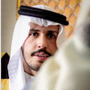 Profile picture for خالد الشمري | مستر طفشان 🎥