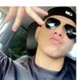 Snapchat profile picture for @pablos_1