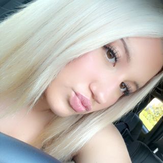 𝓵𝓲𝓪🦆🥂💐