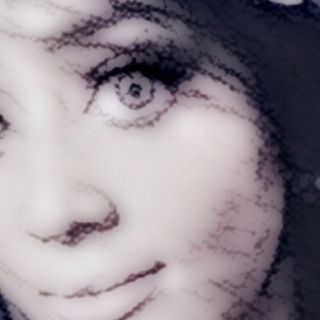 🇦🇪🤗فلانه آلفلاني🤗🇦🇪