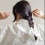 مروى عبدالعزيز