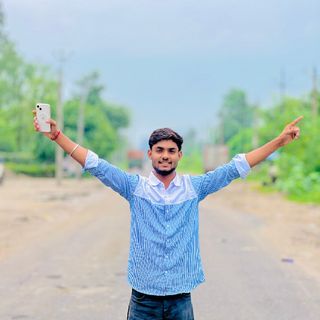 Aashurajjput