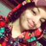 Babygirlll 💕🤤😘