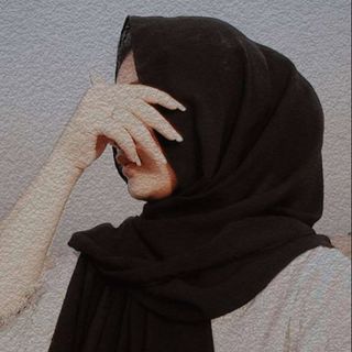 syeda Moosvi🤍
