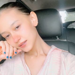 this_is_janvi🌻