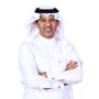 د.محمد المقهوي طبيب نفسي🧠