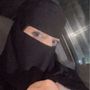 امونه عبدالله