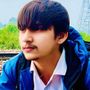 Ritesh Bhardwaj