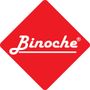 Profile picture for بينوش | Binoche