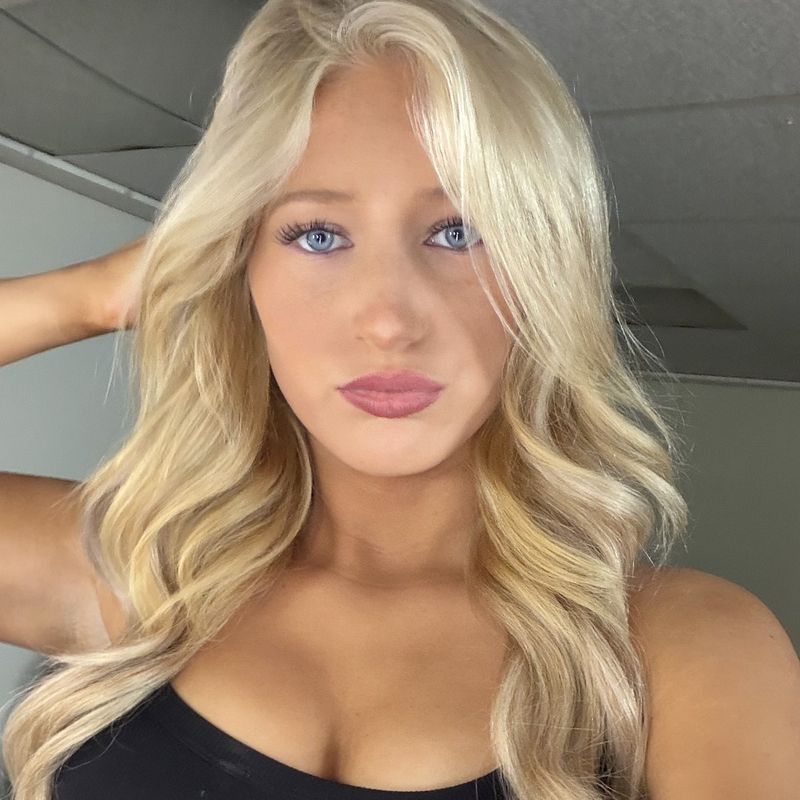 emma_u12