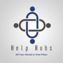 Profile picture for Help Hubs - هيلب هبز