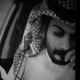 يوسف حوكاش 📸✨