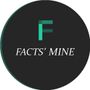 Facts' Mine