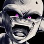 Snapchat profile picture for @thrills