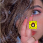 Hajer Mon