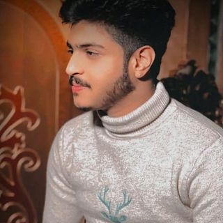 Sᵤfyₐ𝚗 qᵤᵣₑₐ𝘴𝓱ᵢ💔