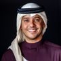 محمد البادع 🇦🇪