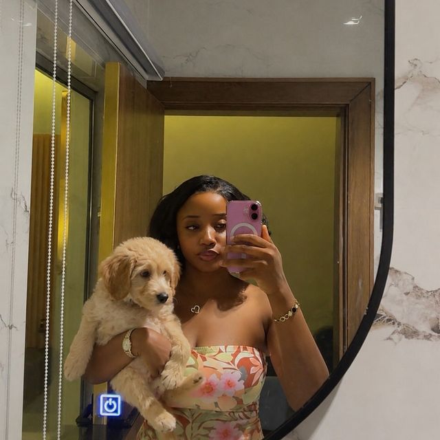 Kemi (@khemiee45) | Snapchat Stories, Spotlight & Lenses