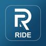 Ride App