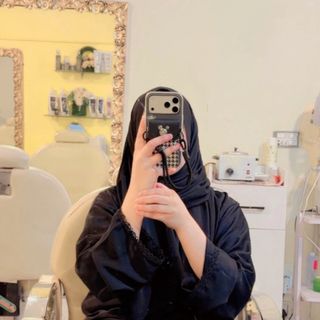 💋طوبیٰ 💋