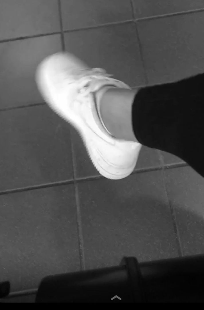 Lyaah_1