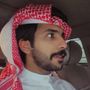 RASHED ALMARRI