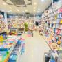 Nursin Bookshop