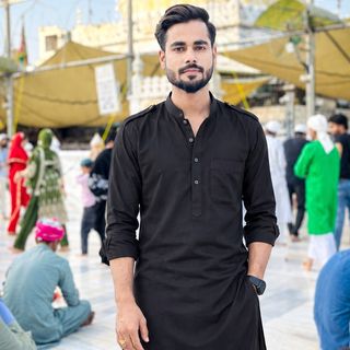its_aman_Khan