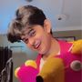 Uv Singh