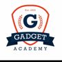 Profile picture for Gadget Academy DK