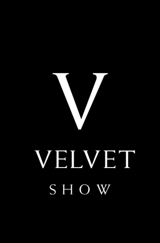 Velvet_online