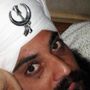 Profile picture for Manjinder Singh
