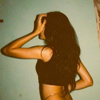 Deepika Karun