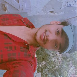 Rishav__Raj__140