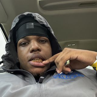 Noluvworld💔💔🌎