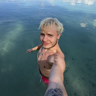 Akseli Haaranen