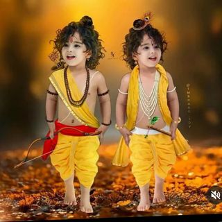 S Chaudhary
