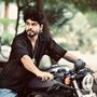 Vishal Ughde