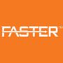 Snapchat profile picture for @fasteruae