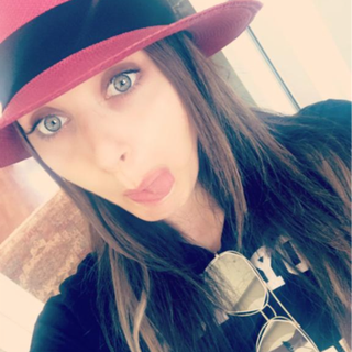 Kanika Kapoor