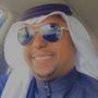Profile picture for Satam Al Salem