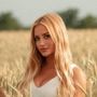 Anna Hafner