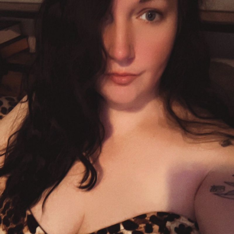 sassybrat_82
