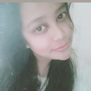 Anweshaa