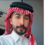Profile picture for أحـمـد بـن عـبـدالـلـه ٤٢ 🇸🇦