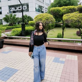 Manisha Shah
