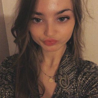 karen