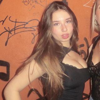 emma