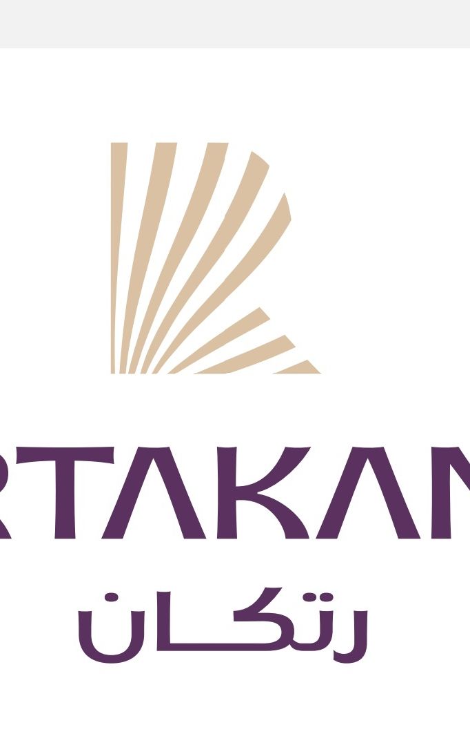 Rtakan