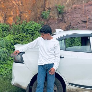 Govind Prajapati 01